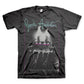 Jane's Addiction - Nothing Shocking (T-Shirt)