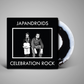 Japandroids - Celebration Rock (LP)