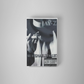 Jay-Z - Reasonable Doubt (Cassette)