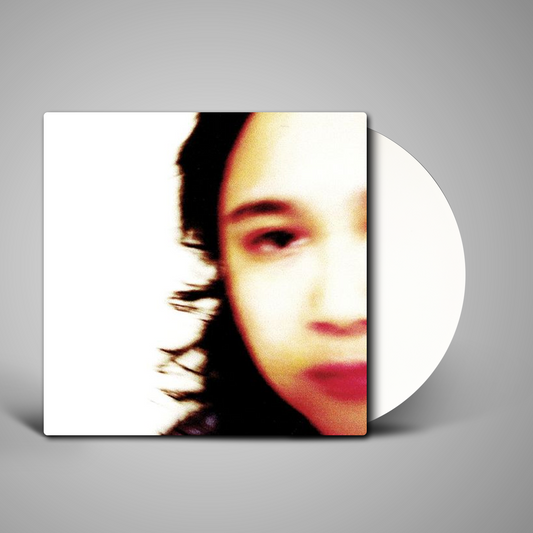 Jay Som - Belong