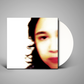 Jay Som - Belong
