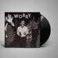 Jeff Rosenstock - Worry.