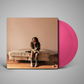 Jensen Mcrae - I Don't Know How But They Found Me...Again (Vinyl) (PRE-ORDER)