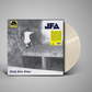 JFA - Only Live Once (LP)