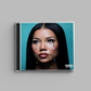 Jhené Aiko - Westside Whimsy (CD) (PRE-ORDER)