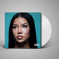 Jhené Aiko - Westside Whimsy (LP) (PRE-ORDER)