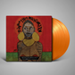 Jill Scott - To Whom This May Concern (LP)