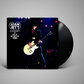 Joan Jett & The Blackhearts - Live At The Ritz Nyc 1981