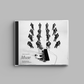 John Legend - Muse (CD) (PRE-ORDER)