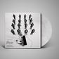 John Legend - Muse (Indie Exclusive Smokey Quartz) (LP) (PRE-ORDER)