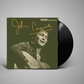 John Prine - BBC Sessions