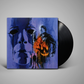 John & Alan Howarth Carpenter - Halloween (LP)