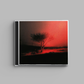 Joji -  Piss In The Wind (CD)
