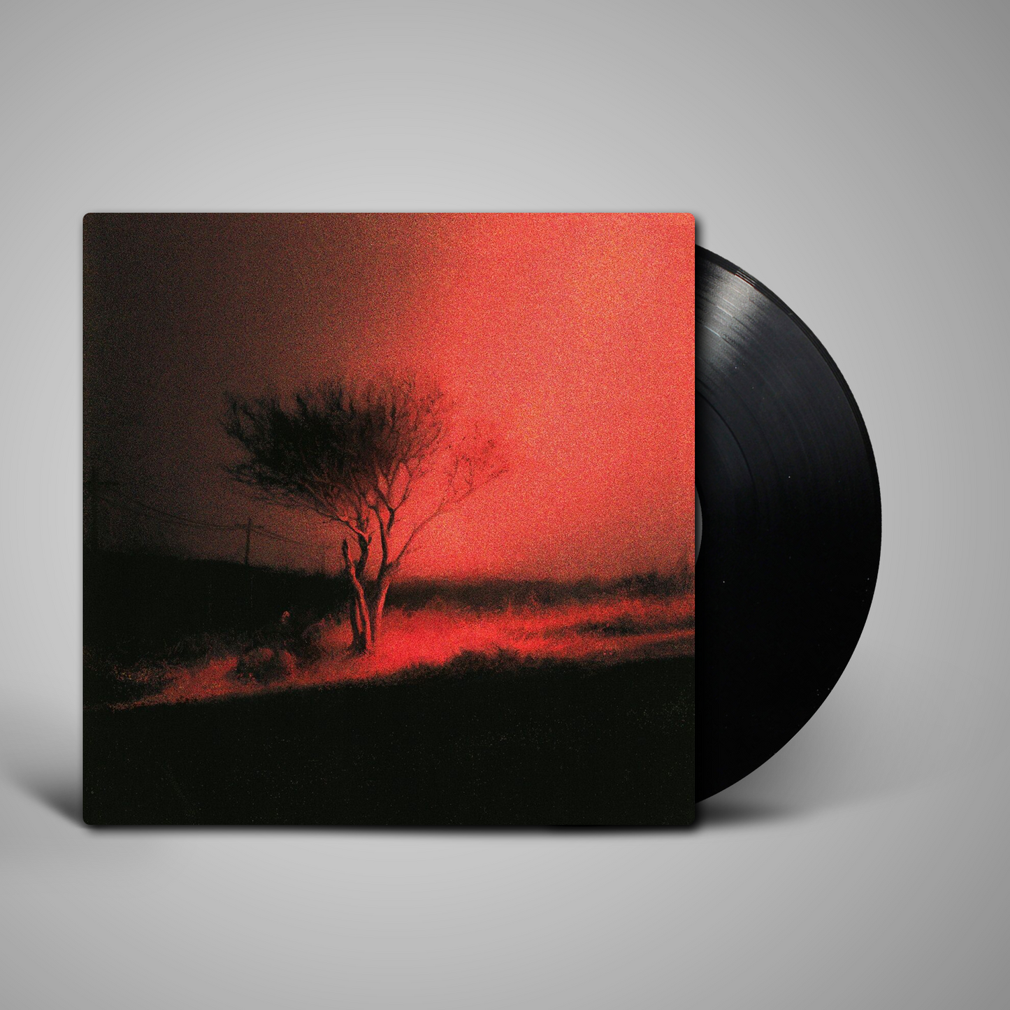 Joji - Piss In The Wind (Pre-Order)