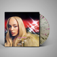 Jorja Smith - What Are The Odds (Indie Exclusive Splatter + Poster) (LP)