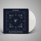 José González - Against The Dying Of The Light (Pre-Order)