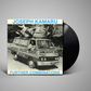 Joseph Kamaru - Further Combinations