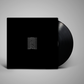Joy Division - Unknown Pleasures
