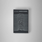 Joy Division - Unknown Pleasures (Cassette)