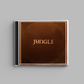 Jungle - Sunshine (CD) (PRE-ORDER)