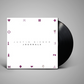 Justin Bieber - Journals