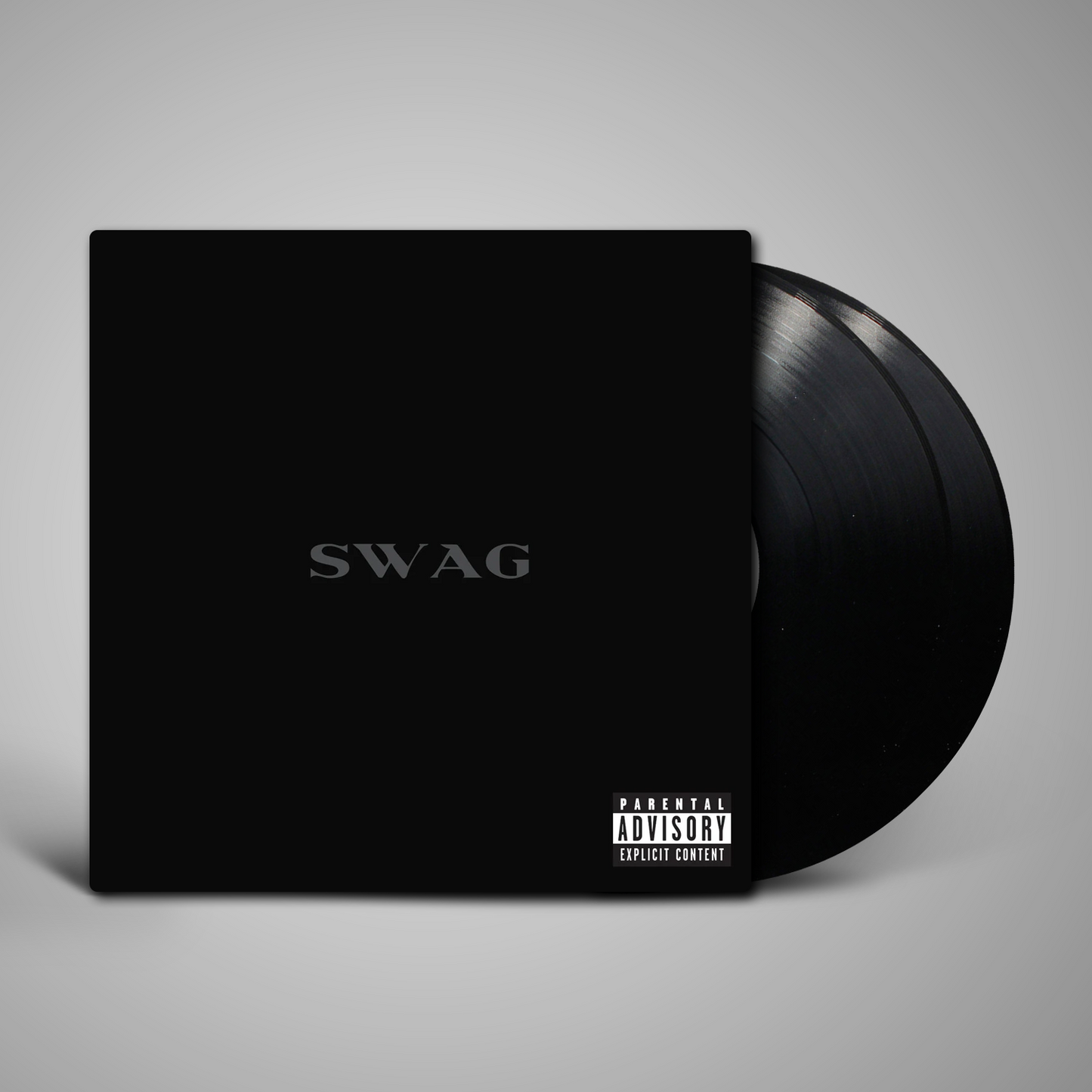 Justin Bieber - SWAG
