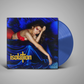 Kali Uchis - Isolation