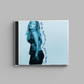 Karol G - No Me Arrepiento De Sentir Tanto (CD) (Pre-order)