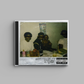 Kendrick Lamar - Good Kid: M.A.A.D City (CD)