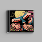 Khruangbin - Mordechai (CD)