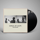 Kings Of Leon - When You See Yourself