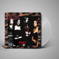 Kittie - Spit