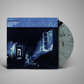 Knocked Loose - Different Shade Of Blue (Vinyl)
