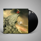 Korn - Follow The Leader (LP)