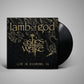 Lamb Of God - Ashes Of The Wake: Live In Richmond, VA