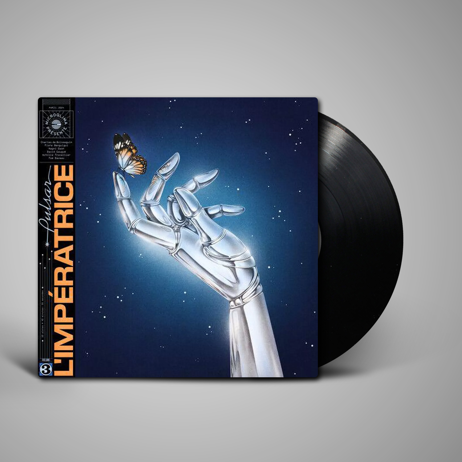 L_Imperatrice_-_Pulsar_1500x.