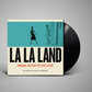 La La Land - Original Motion Picture Soundtrack (LP)