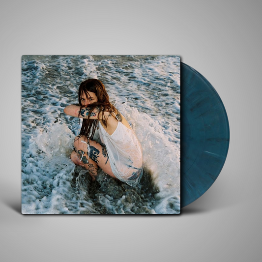 Lala Lala - Heaven 2 (Pre-Order)