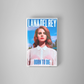 Lana Del Rey - Born To Die (Cassette)