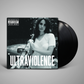 Lana Del Rey - Ultraviolence (LP)