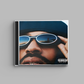 Larry June - Who Coppin (CD) (PRE-ORDER)