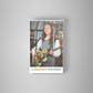 Laufey - NPR Music Tiny Desk Concert (Cassette)