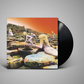 Led Zeppelin - Houses of the Holy