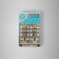 Led Zeppelin - Physical Graffiti (Cassette)