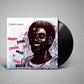 Lee Perry - Roast Fish and Cornbread