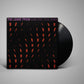 The Lemon Twigs - Look for Your Mind! (Black) (LP)