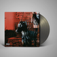 Leon Thomas - MUTT