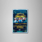 Life Aquatic with Steve Zissou - Soundtrack (Cassette)