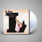 Lily Allen - It's Not Me, It's You