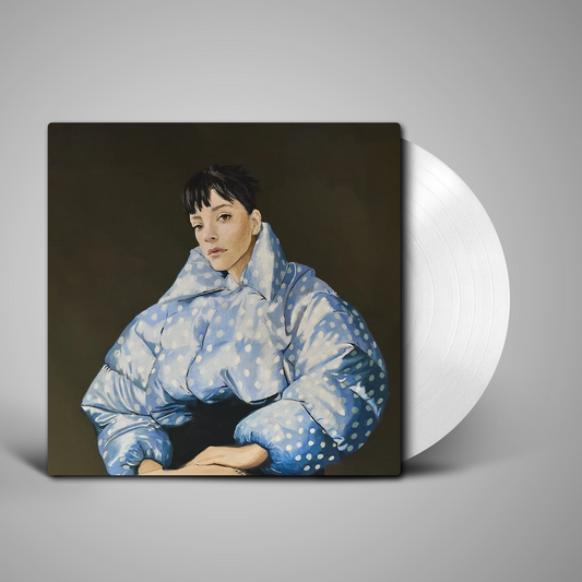 Lily Allen - West End Girl